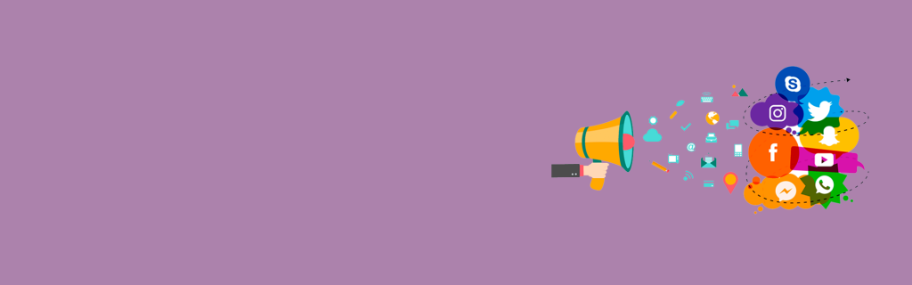 Why Website Required for Social Media Promotion