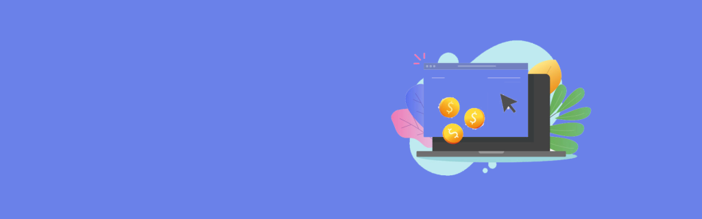 Why Website is important? After Corona Crisis