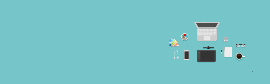 Minimalist
