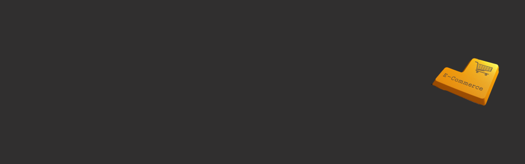 E-COMMERCE WEBSITES OF TOP LUXURY BRANDS IN INDIA