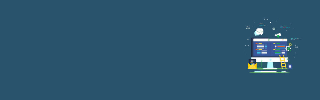Are you looking for a website designing company in Delhi ?