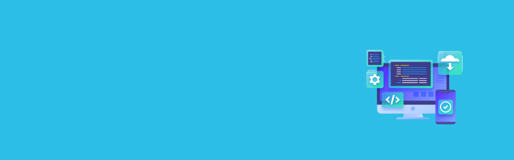 Startup business needs a good website design