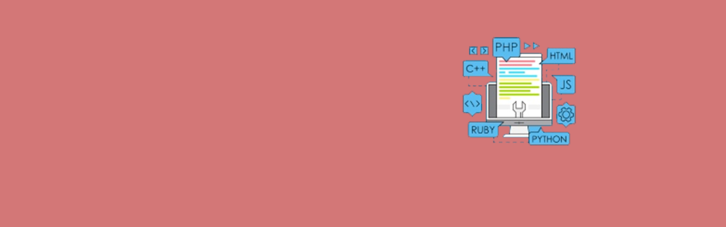 What are the advantages of dynamic websites