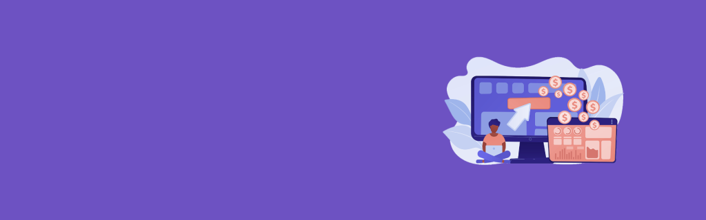 How often do you need to change website design?