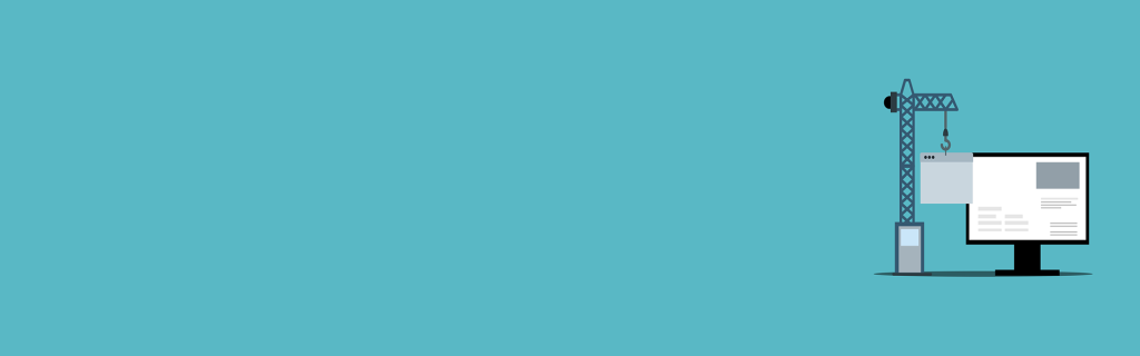 Which is the best and most reliable website builder?