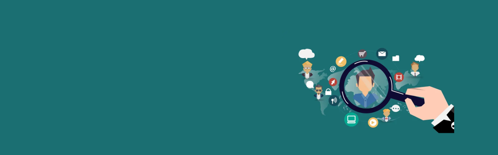 How To Make Your Website A Global Success