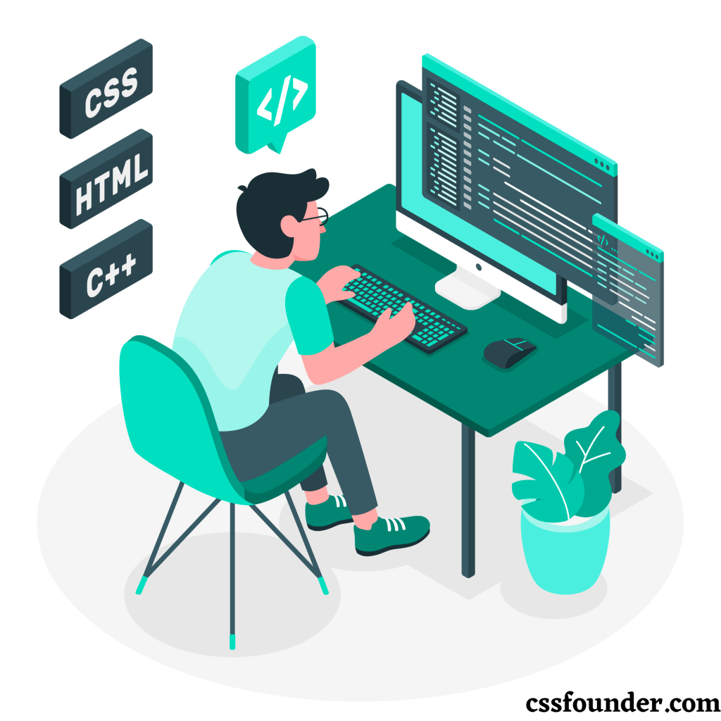 How Much Does It Cost to Make a website?