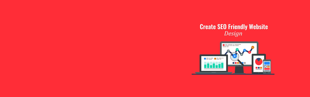 Importance of SEO Friendly Website?