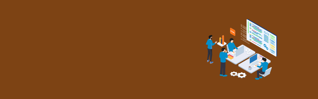 Why do you choose a website design company?