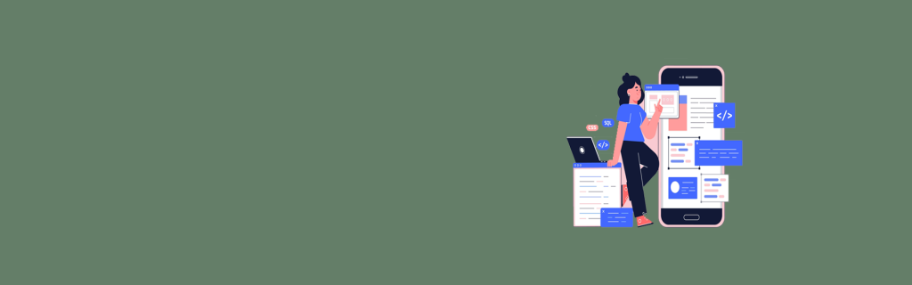 5 Importance of Website