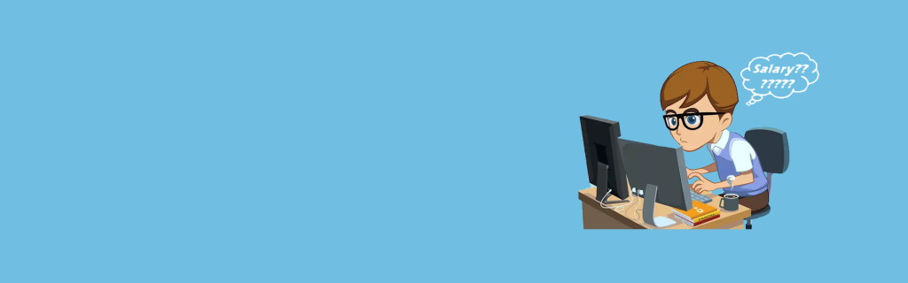 Which Developer Has The Highest Salary?