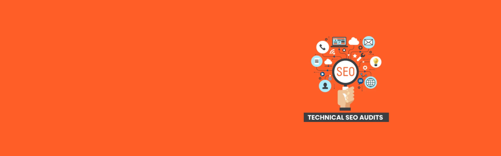 What Are The Important Technical SEO Terms?