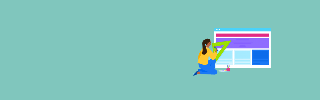 5 tips to make your website attractive