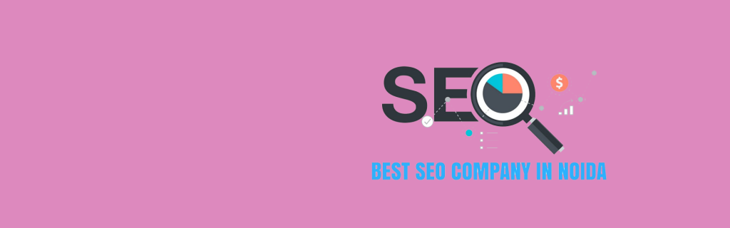 Best SEO Company Noida