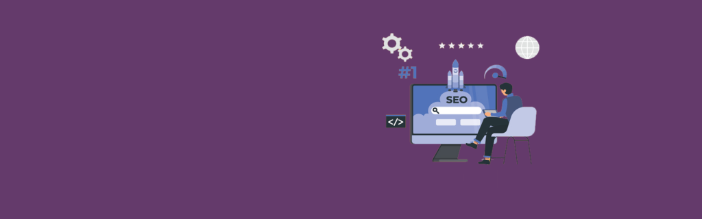 Tips for Local SEO