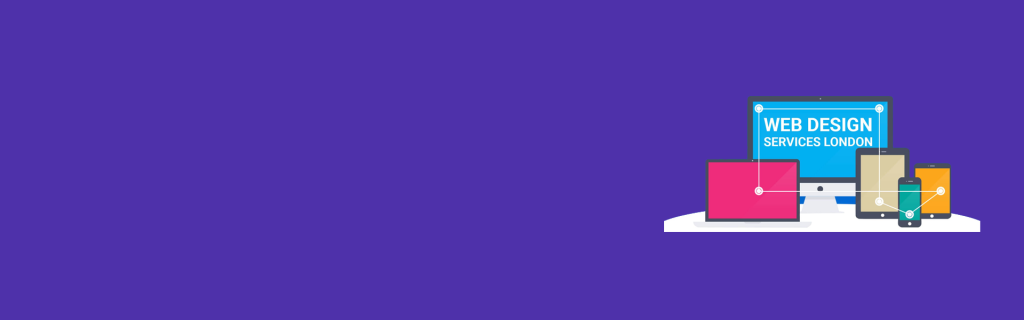 Which is the best web designing company in London?