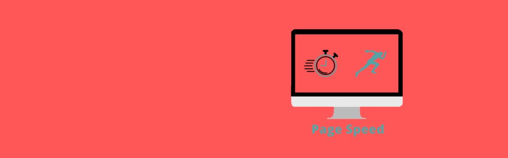 Why page speed is important for SEO?