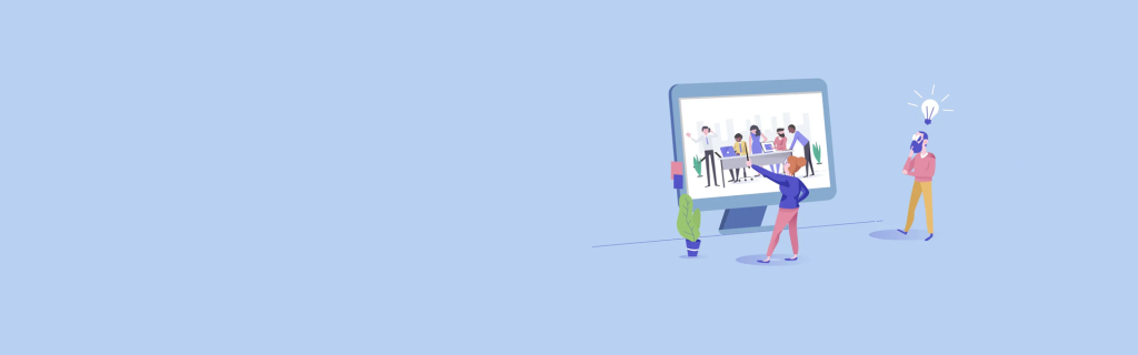 How do I choose a web design company?
