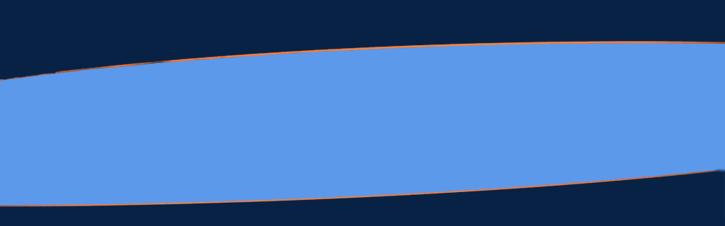 How can I improve my website’s design in order to attract more visitors?