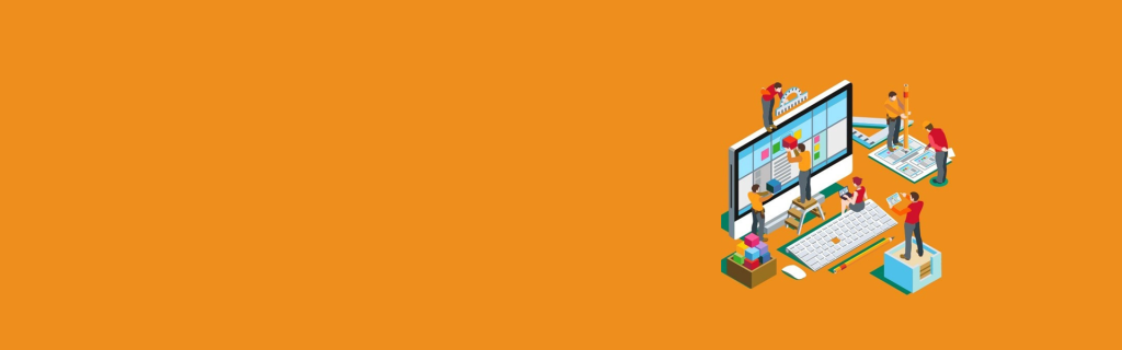 Who provides perfect website designing services?