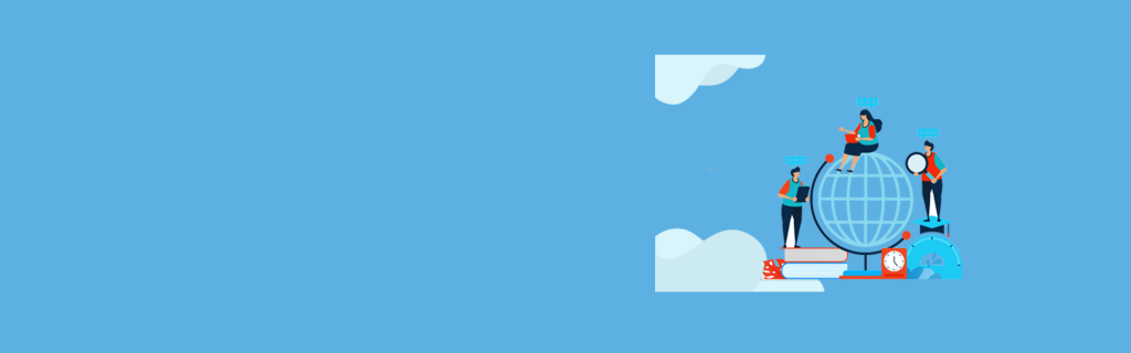 How to learn web design online