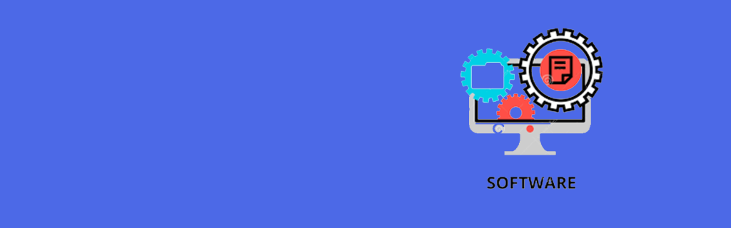 Website Design Software