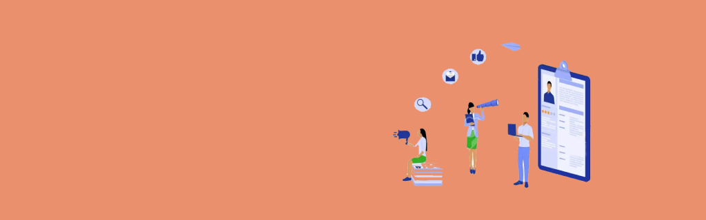 Online Website Design Job