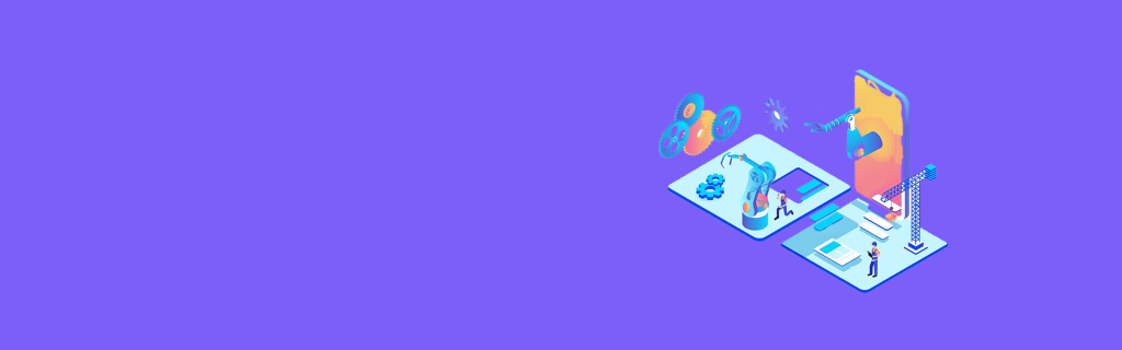 IT Industry Future