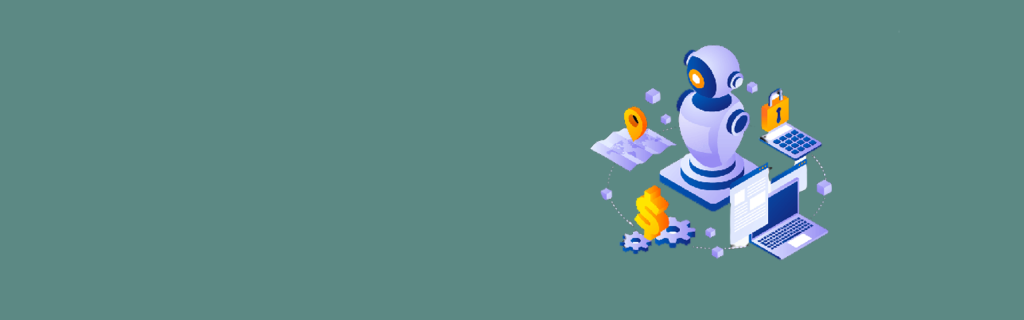 Future of web design