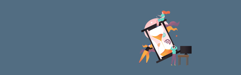 Is it really hard to make a website?