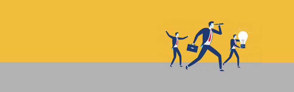 Future in Web Design Career