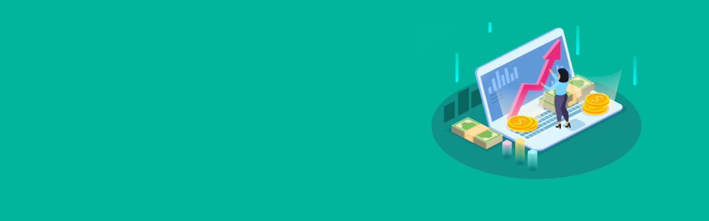 How much does a Dynamic Website Cost in India