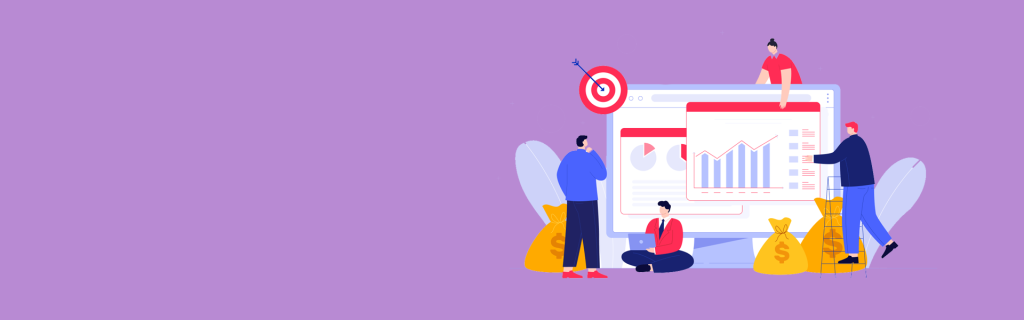 Cost of Dynamic Website in India