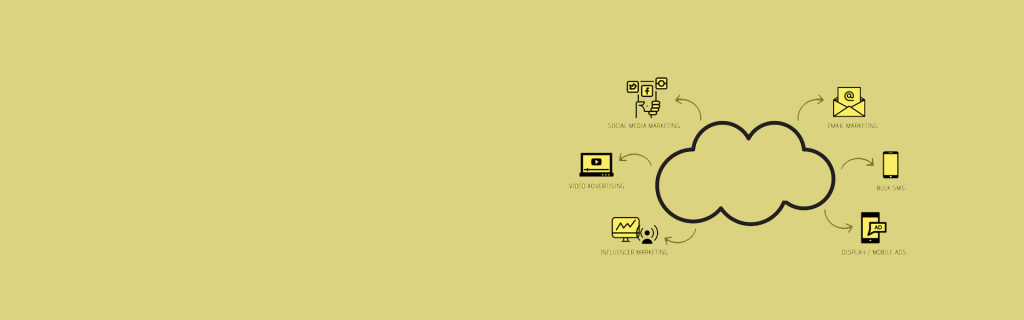 How to get web design project online