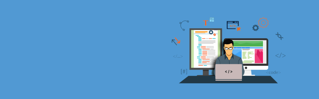 Cheap Website Designers in India