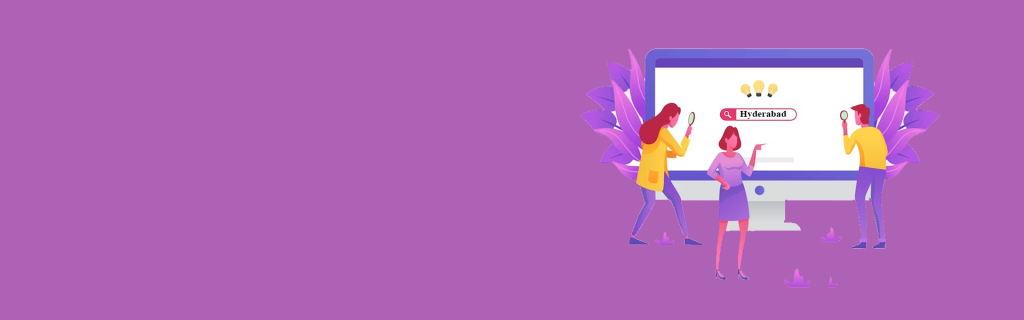 Low-Cost Web Design in Hyderabad