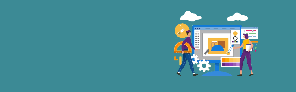 Affordable Website Designers in Delhi 2025