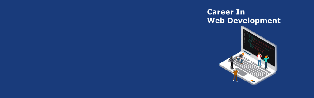 Is website development a good career ?