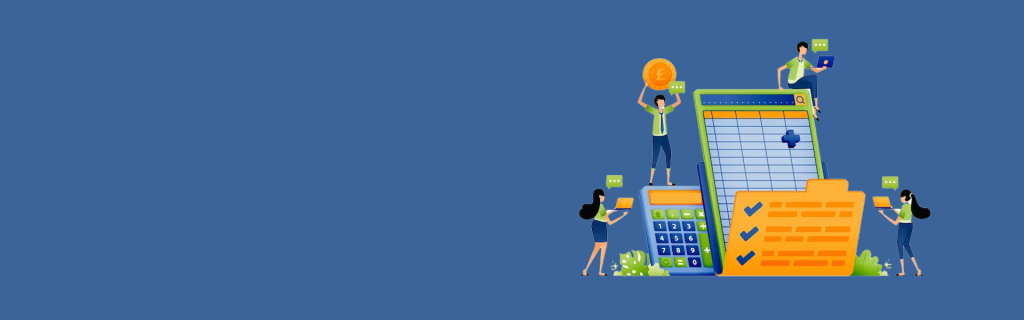 Website Cost Checker
