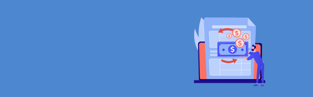 How much does it cost to run a website for 1 year