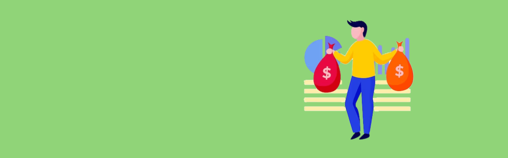 Web Development Budget Example