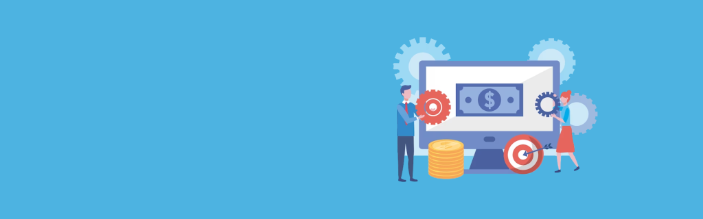 Website design cost per hour