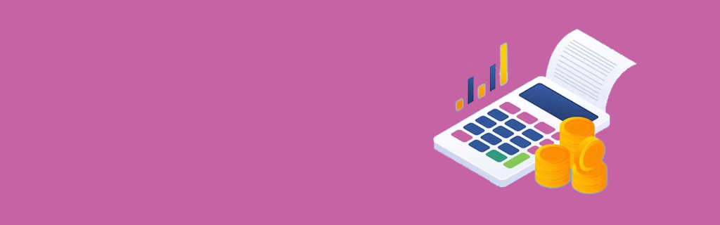Website development cost calculator in India