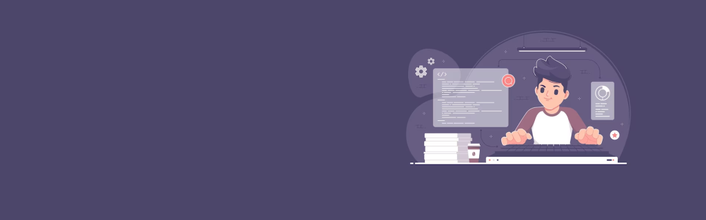 Is web design a stressful job