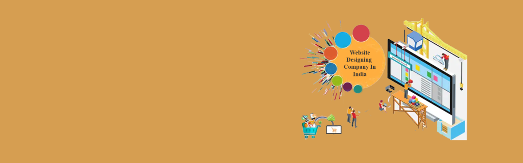 Why India is Best For Website Design ?