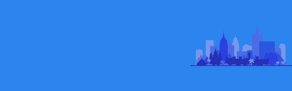 List of best websites designing companies in Bangalore