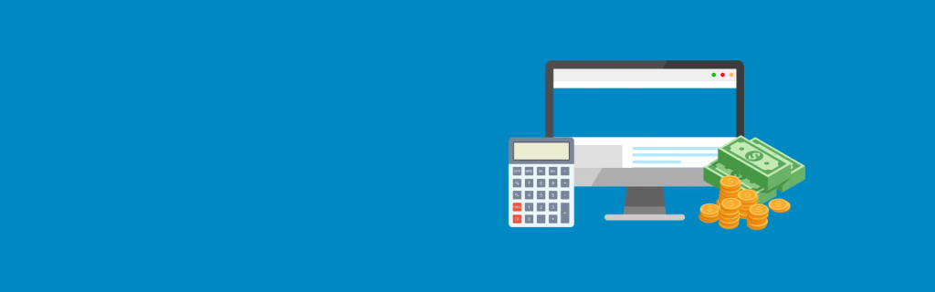Website cost for small business