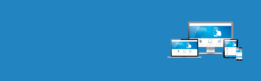 What Does A Responsive Website Mean?
