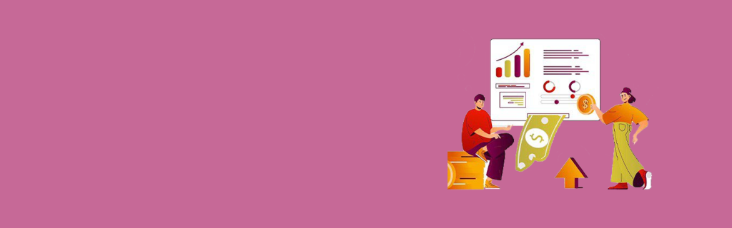 Website Development cost in India