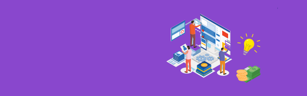 Website Cost